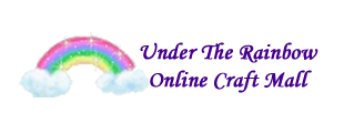 Under The Rainbow